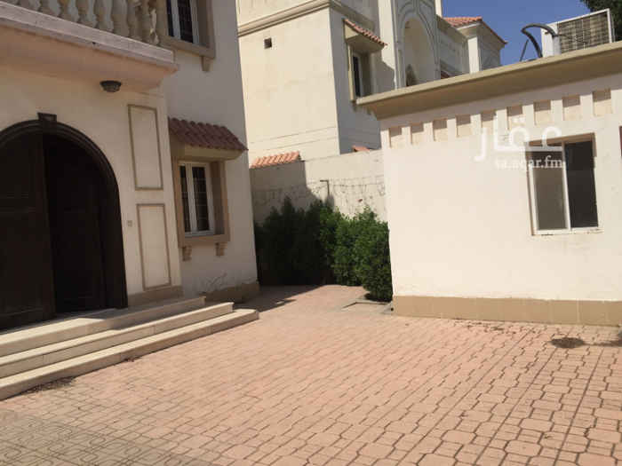 1698959 تجاري
فيلا واسعة مع مكيفات ومطبخ تنفع للسكنية والتجارية
كود العقار # VILLA 7030
الموقع حي السلامة خلف Iceland
عمر العقار 8
مساحة البناء SQM 400
مساحة الأرض 330 متر مربع
مميزات العقار٢
عدد الطوابق ٢
عدد المدخل ٢
عدد غرف ٨
للاستفسار
0502625252
WA.me/9660502625252
يسعدما خدمتكم