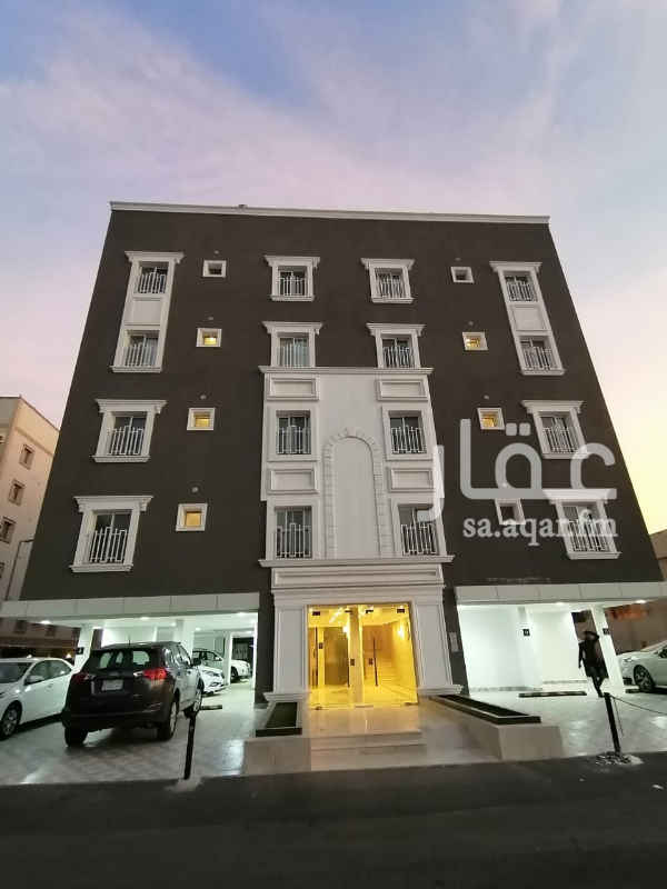 1704837 شقق فاخرة وجديدة ولأول مرة تسكن
مؤثثة بالكامل للايجار الشهري و السنوي
مؤلفة من غرفتين وصالة ومطبخ وحمامين
إيجار شهري 5000 ريال مؤثثة بالكامل مع شامل فواتيرالكهرباء والمياه
ايجار سنوي 50 الف مؤثثة
ايجار سنوي 35الف بدون اثاث
يمكنكم التواصل مع المشرف 0534348890
يسعدنا خدمتكم
شكرا
ابكار العقارية