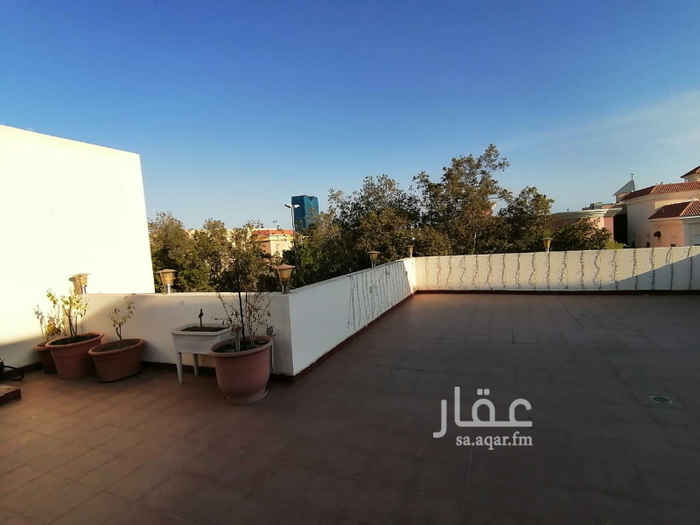 1704859 فيلا مستقلة حي الشاطي١جديدة مع مسبح تنفع للتجارة و السكن
للايجار بالتكييفات ومطبخ كبير في الدور الارضي + حمامين ضيوف + ٢ صالون و سفرة
4 غرف نوم بحماماتها و بغرف ملابس
غرفة شغالة وحمام و غرفة غسيل وغرفه العاب للاطفال
ايجار سنوي ٣٠٠ الف + التأمين
يمكنكم التواصل مع المشرف
0502625252
يسعدنا خدمتكم
