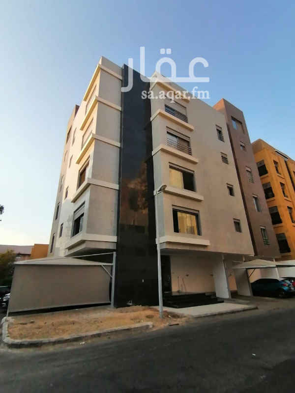 1728312 شقة فاخرة موديرن جديدة لم تسكن من قبل، في حي السلامة منطقة الفلل موقع راقي
يمتاز الحي بأنه من أشهر وأرقى أحياء جدة السكنية
وتحتوي الشقة على :
- 3 غرف نوم وغرفة خادمة
- صالتان مفتوحتان على بعض
- 3 حمامات
السعر المطلوب: ٧٠٠ الف ريال
للتواصل 0502625252
0503661760
يسعدنا خدمتكم
ابكار العقارية
