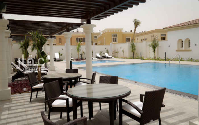1728382 شقق سكنية بأسعار تبدأ من 343,888 ريال
شقق ديلوكس فاخرة جديدة في الواحة لعائلة تنبض بالحياة في مدينة الملك عبدلله الاقتصادية
تمتاز المنطقة بأنها من أشهر وأرقى المناطق
تشطيب الشقق7 نجوم
نصف مفروشة وفيها (مكيفات و مطابخ)
سجل الأن
https://forms.gle/yRPJNy9maqjyJuui6
للتواصل 0500511902