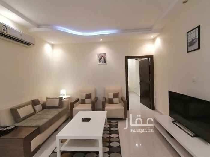 1744241 شقق مؤثث بالكامل للايجار ٣ غرف نوم حي النهضة قريب من قنصلية الأمريكي الجديدة بناية
نظام ٣ نوم و صالة و مجلس و مطبخ أمريكي و ٣ حمامات غرفة غسيل و غرف
صيانة مدار الساعة
دخول العمارة بالكرت الأمن
مرافق كميرات
اثاث من ikea
ايجار يشمل فواتير كهرباء و مياه و الانترنت
قريب من جميع الخدمات و المراكز
ايجار سنوي ٦٥ الف ايجار شهري ٧٢٠٠ ريال
تأمين مسترد و الرسوم الإدارية تدفع مرة واحدة عند توقيع العقد
يمكنكم التواصل على واتس مباشرة
0556833372
wa.me/966503661760
يسعدنا خدمتكم
ابكار العقارية