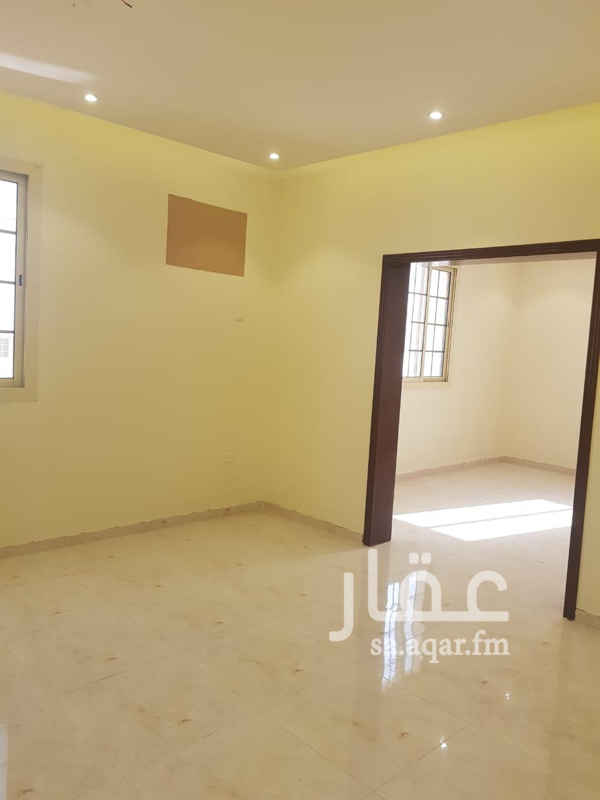 1715966 شقة العمر الطويل للبيع بحي الواحه تقبل بنك للتواصل علي الواتساب
0553377392