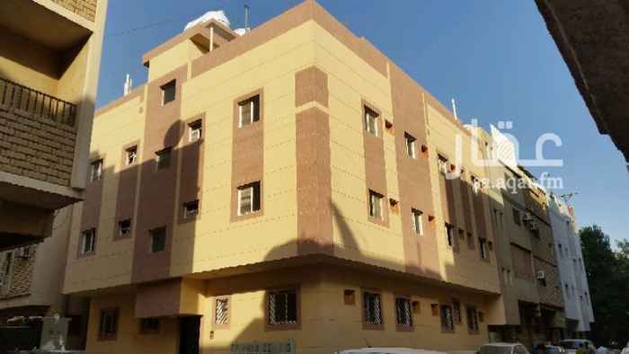 1161427 किराया के लिए अपार्टमेंट दो कमरे, लाउंज, बाथरूम और रसोईघर ... तीसरी मंजिल में नया अपार्टमेंट .. लिफ्ट आर्किटेक्चर है .. गंभीर के लिए कीमत पर विचारणीय ... गार्ड के साथ संवाद मोबाइल नंबर
0559383639
ملاحظة المالك رغبته بالجنسيات الهندية او الباكستانية البنقالية ....
اپارٹمنٹ پر دو کمرہ، لاؤنج، باتھ روم اور باورچی خانے پر مشتمل ہے