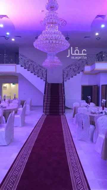 1655399 قاعة روين الشرق لاحتفالات و المناسبات
