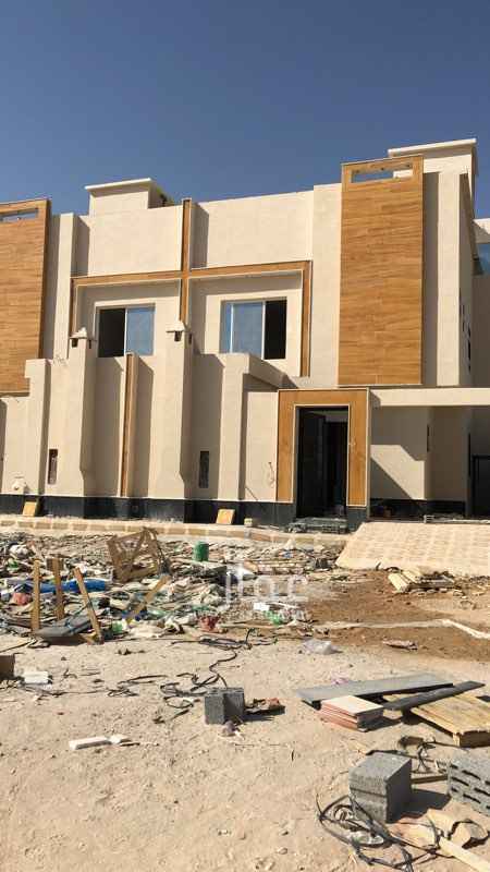 1766984 فلل دبلكس ٢٠٠م
شغل بي اشراف هندسي
تحت استقبال مجلس رجال ومقلط وصاله ومطبخ ودورتين مياه ومشب
فوق الدور الاول
اربع غرف نوم ثنتين بدورة مياه رئسيه وصالة
فوق الدور الثاني
غرفتين نوم بدورة مياه وصالة وسطح
تفتح على مرفق حكومي مسجد وحديقة