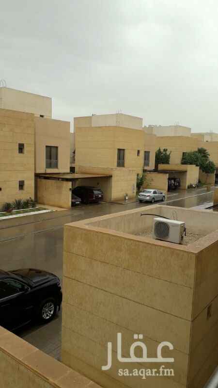 1286399 للإيجار فيلا في كمباوند الرابية
3 غرف نوم
صالة علوية
صالة استقبال
غرفة خادمة
غرفة سائق
مدخل سيارة
مكيفات راكبة
مطبخ راكب
مسبح مشترك رجالي
نادي رياضي
حراسة امنية 24 ساعة