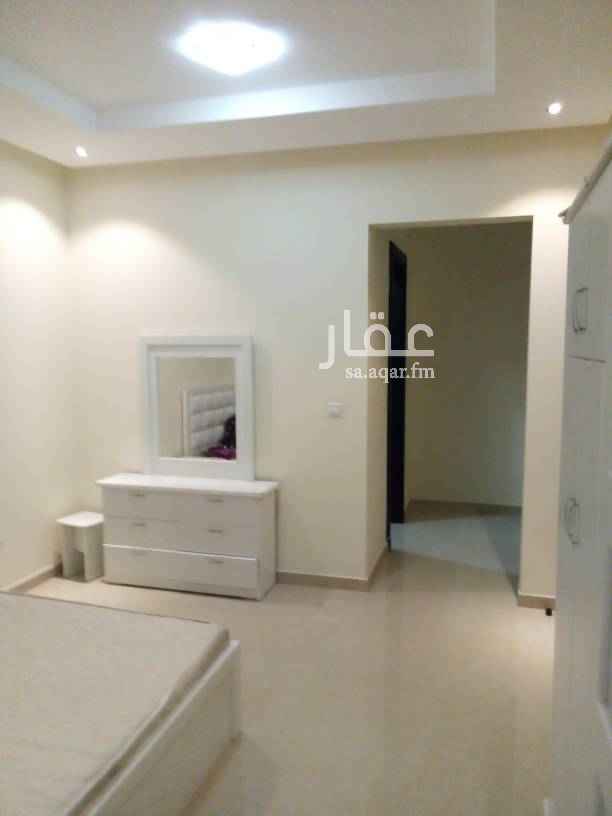 1498806 للايجار فيلا في كمباوند الرابية السكني
حراسة أمنية
ملاعب
حدائق
نادي رياضي