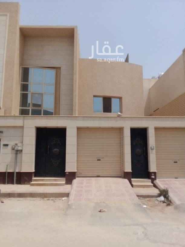 1576050 للإيجار دور ارضي
ثلاث غرف نوم
صالة
مجلس
مطبخ
حوش
غرفه سائق
غرفه خادمه
مدخل سيارة