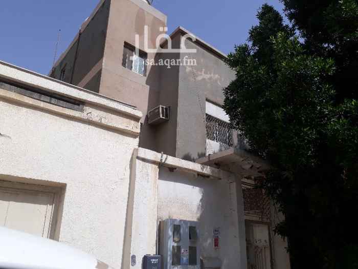 925466 للبيع فلة في حي العليا
تتكون من ٤شقق
شقتين الدور الارضي وشقتين الدور الثاني
مؤجرة ب٧٥الف في السنة
تتميز بقربها من طريق الضباب وقريبة من طريق الملك فهد
موقع مميز ووسط العاصمة
جميع الخدمات متوفرة وقريية