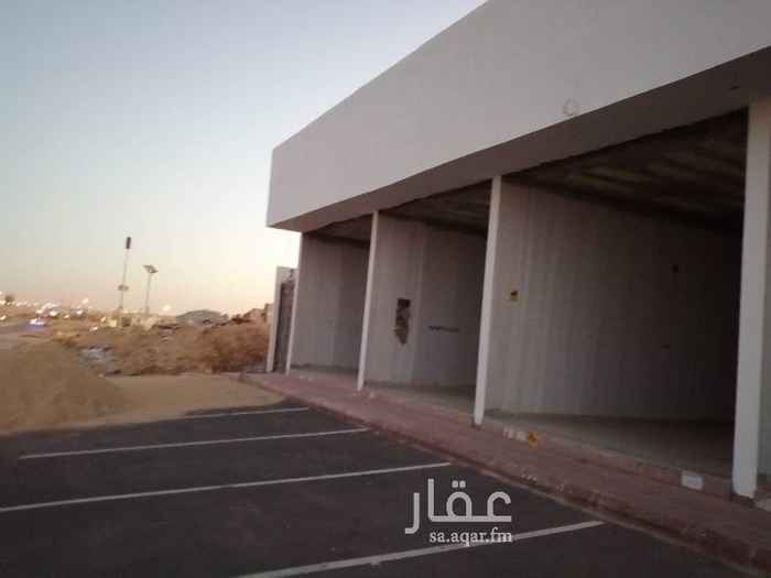 1410017 للايجار 5 فتحات في النرجس
قريبة من طريق الملك سلمان
وقريبة من المطار
جميع الخدمات متوفرة
موقع استراتيجي