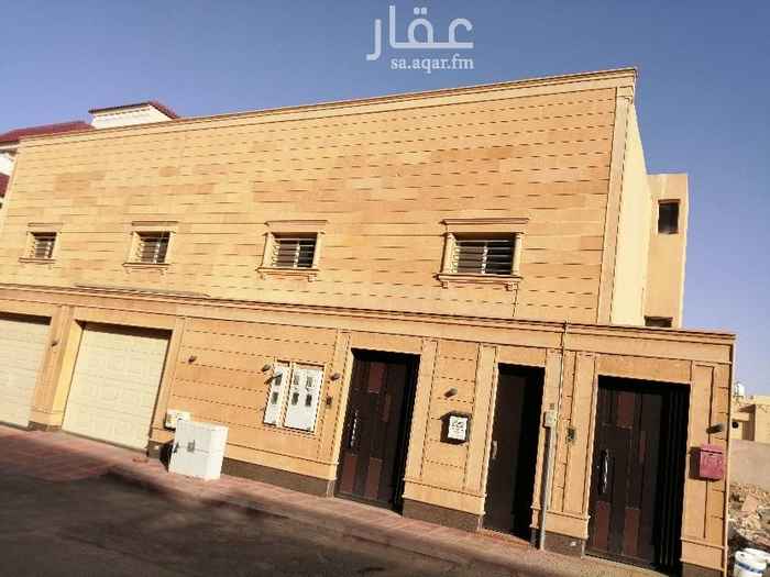 1556708 للايجار دور علوي
يتكون من
مجلس ومقلط ودورة مياة
ومطبخ وصالة
و3غ نوم
مدخلين
موقع استراتيجي وقريب من الملك فهد
جميع الخدمات متوفرة