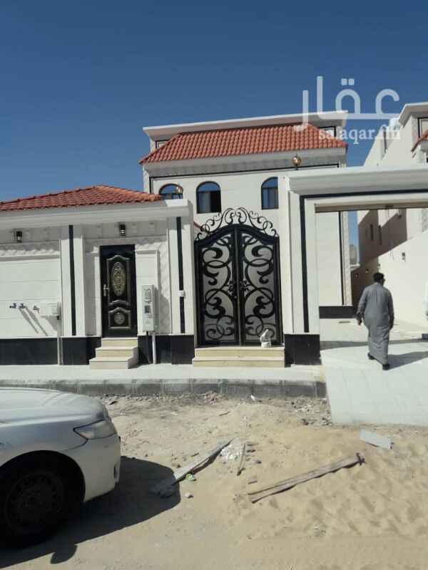 1395758 للبيع الخبر العزيزيه
حي الشراع
فيلا سكنيه مساحه 437متر
اتجاه شرقي
مطلوب مليون 150 قابل للتفاوض
للمعاينه والاستفسار الاتصال
0553084745
0503677405
