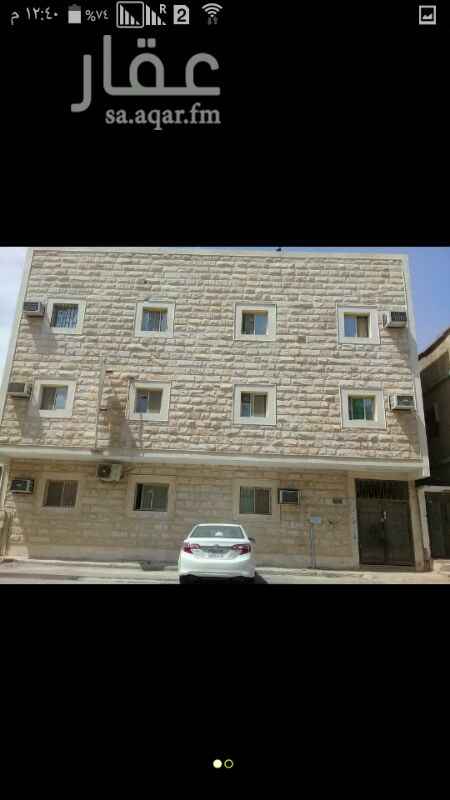 1498599 للبيع عماره سكنيه الخبر حي الثقبه
موقع قريب من كل الخدمات
تتكون من 14شقه 14عداد
كل شقه 2غرفه وصاله وحمامين مطبخ
الدخل السنوي حوالي 165ألف ريال
مطلوب مليون 350 ألف ريال