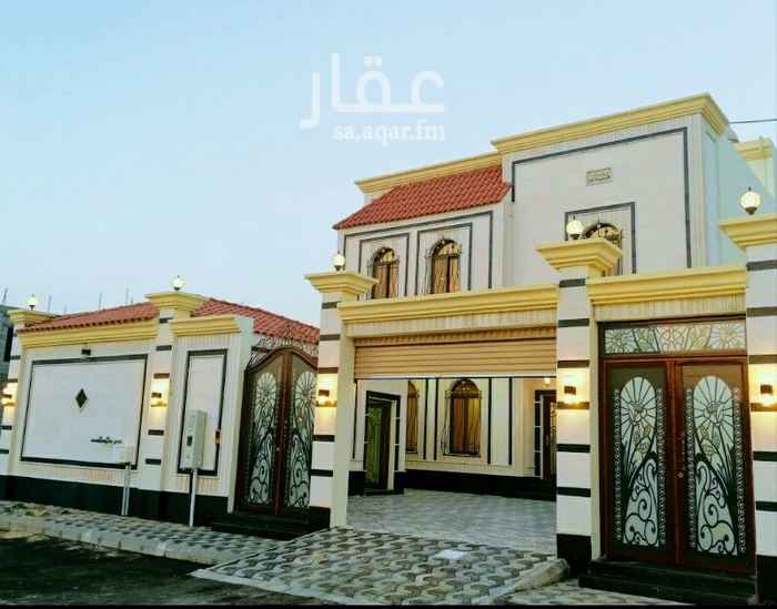 1660916 للبيع العزيزيه
فيلا مساحه 437متر الاتجاه شارع 20 شمالي علما بان الفيلا تحت التشطيب النهاي
الدور الاراضي يتكون من غرفه سائق خارجيه
مشب خارجي حوش
مجلس رجال مغلط صاله مطبخ مجلس حريم
الدور الاول 4غرف نوم وصاله
يوجد ملحق مطلوب مليون 150 ألف ريال للمعاينه والاستفسار الاتصال
0503677405