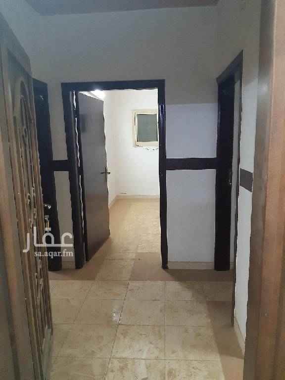 1691594 شقه للايجار او للبيع
الموصفات / ٢ نوم +مجلس + صاله + ٢حمام + مطبخ
سعر الايجار ١٨ الف سنوي
البيع / ٣٥٠ الف
