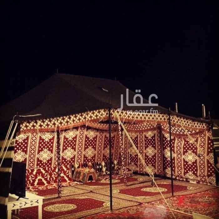 1271896 مخيم الفرسان لقضاء امتع الاوقات 🏕
قسمين رجال ونساء
متوفر✨
.
.
دورات مياه لقسمين
العاب اطفال وكره سلة وكره طائره🎡
دبابات
وسماعات
تلفزيون 🖥
حفره مندي
مشب متنقل🔥
.
.
الاسعار ✨
وسط الاسبوع : 800 ريال
الويكند : 1000 ريال
للحجز والاستفسار 📞:0503679188