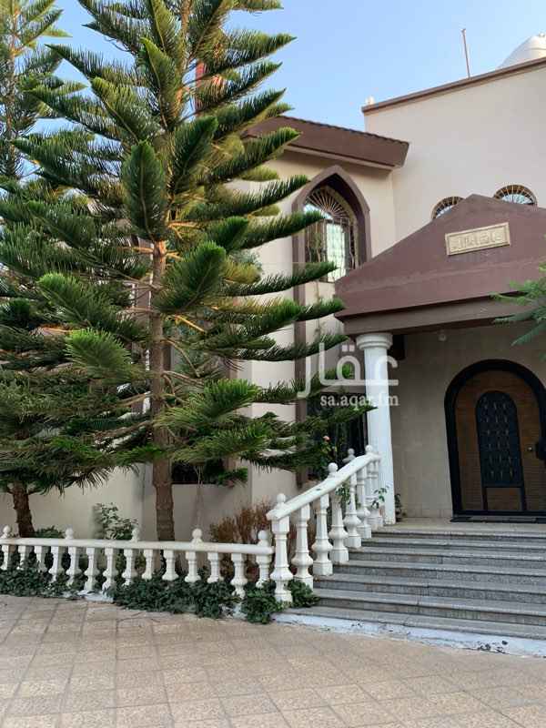 1732969 حوش بمزرعة وبيت شعر ب اطلالة بانوراميه ع البستان ودرة مياة خارجيه 5 مداخل 2 ع المزرعة و3 ع واجهة البيت
الدور الاول
مجلس ومقلط رجال
مجلس ومقلط وصالة نساء
صالة رياضة ب اطلالة بنوراميه ع البستان
مطبخ رئيسي ومستودع
ثلاث مداخل قسم الرجال ونساء والمطبخ
الدور الثاني 7 غرف وصالة جلوس
المساحه كامله في الصك ٥٠٩٠متر بس الواقع ٣٨٠٠متر عشان الشارع الشمالي والشارع الجنوبي في صك
يوجد بير ارتواز
وقريبه جدا من كل الخدمات الموقع موضح بالبرنامج
المبنى عليه رخصه بلديه والصك لكتروني