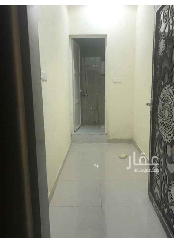 1544515 غرفة سائق مع دورة مياه للإيجار السنوي
لتواصل مع الرقم 0554803098