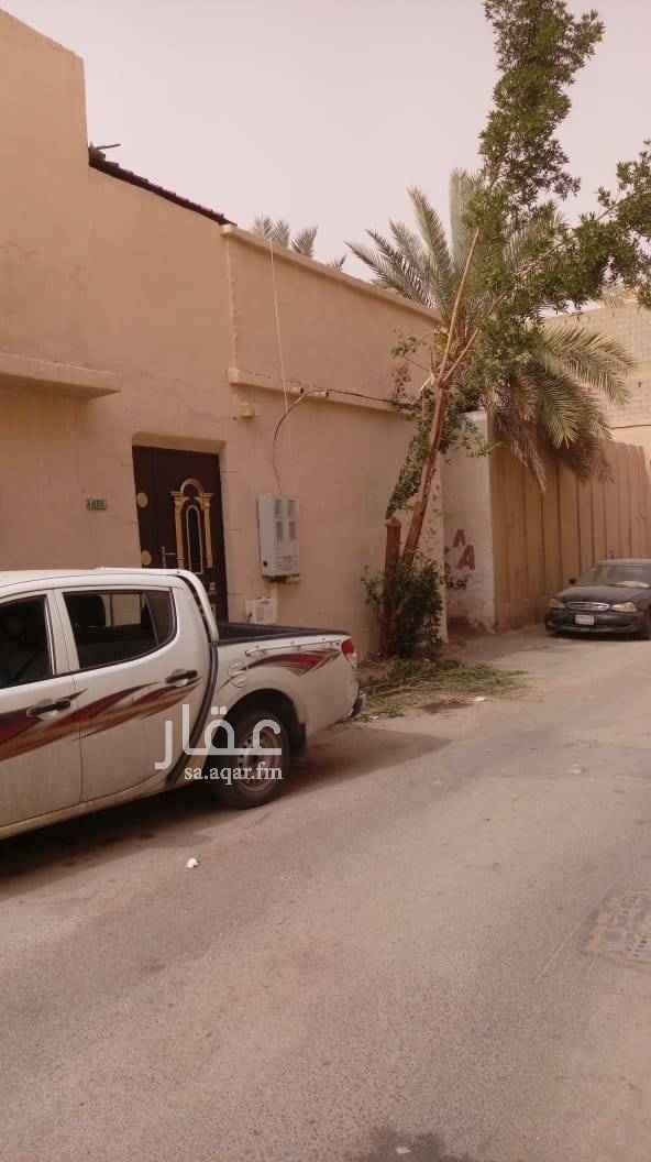 1473093 يصلح سكن عمال او مستودع