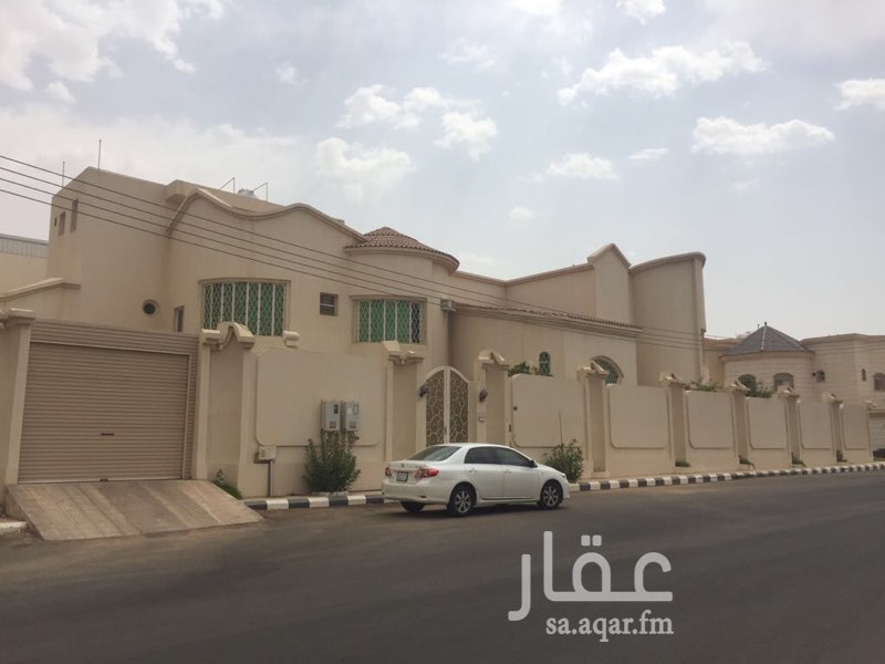 630951 للبيع
مباشر
فيلا بحي الجامعيين مساحة ٨٥٨ ومسطح بناء ٩٤٥
شارع ٢٠ شمالي ، شارع ١٥ غربي
عمره ١٧ سنه .
يتكون من :
الدور لأول :
- عدد ٣ غرف كبيره (مجلس نساء ومجلس رجال ومجلس عائله)
- عدد ٣ صالات
- عدد ٣ دورات مياه
- عدد ١ مطبخ
- عدد ١ مستودع
الدور الثاني:
- عدد ٦ غرف
- عدد ١ بوفيه صغير
- عدد ٤ د