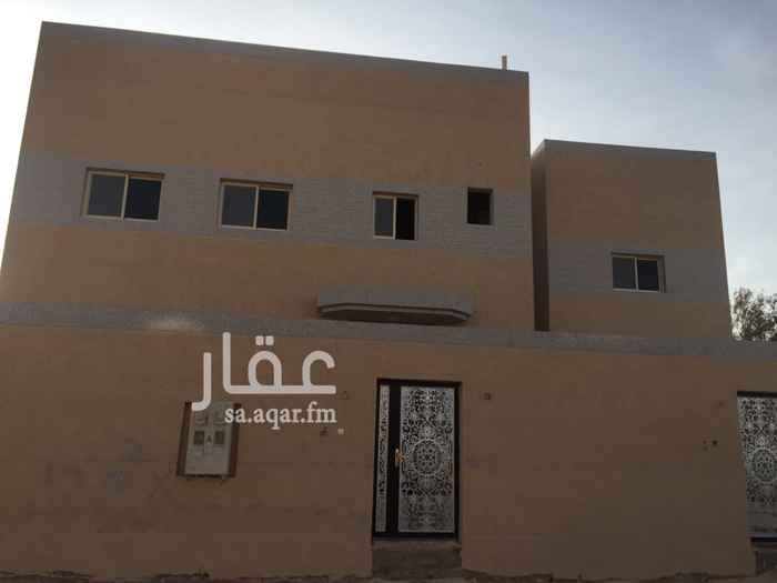 1689134 للبيع فيلا دورين معزولين في مخطط العقارية المقابل لمخطط الوادي من شرق مساحة 430م والمسطح 530م
سوم 740 الف ولايوجد(حد)
تتكون من:
مجلس رجال مغاسل ودورةمياه
صالة أو مقلط(حسب الرغبه)
مجلس نساء مع مغاسل ودورة مياه
ومطبخ مع المستودع
ثلاث غرف نوم مع دورة مياه
الدور الثاني مجلس رجال مع مغاسل ودورة مياه ومقلط مجلس نساء ومطبخ ودورةمياه
ثلاث غرف نوم واحدة منهم معها سطح صغير ودورت مياه
الأسقف كلها جبسية والأرضيات بورسلان
السطح لايوجد فيه شي
ابو خالد مكتب الجزيرة للعقارات 0503695935