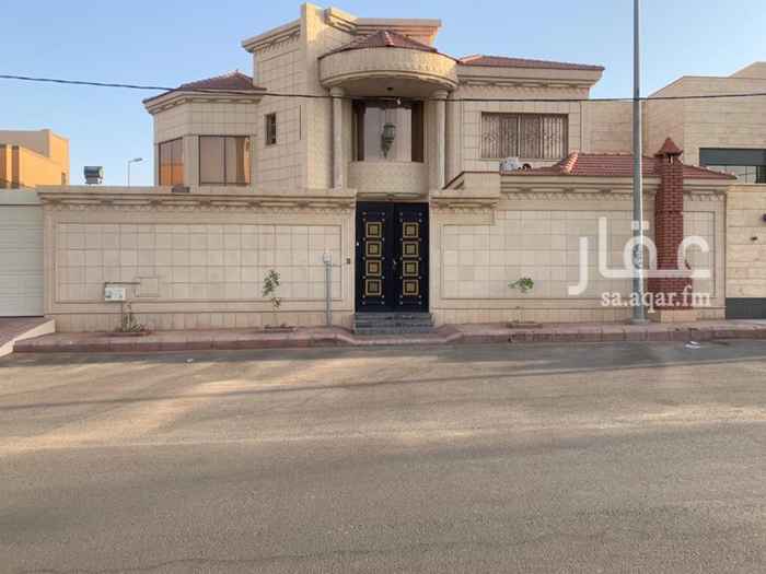 1689138 للبيع فله زاويه بالنقره مخطط الغريميل
العمر ٦ سنوات عليه بنك عقاري ((٢٥٠ الف )) السوم مليون وثلاثمائة وخمسين مع البنك
مساحه ٦٠٠ م مسطح البناء ٨٥٠ م
شارع ٢٠ شمال +ممر ٦ م شرق
(امامه مسجد من جهة الشمال
(((البيع مع الاثاث )))
الدور الأول::
مجلس مع صاله كبيره دورتين مياه مع ملحق صاله كبيره مع مجلس نساء ومطبخ ومستودع مع مجلس خارجي مع دورتين مياه مع غرفة نوم مع دورة مياه
الدور الثاني ::
صاله مع ست غرف نوم عزل يعني ست مع دورات مياه مع كونتر بالصاله السطح العلوى غرفة غسيل ثياب مع غرفة شغاله