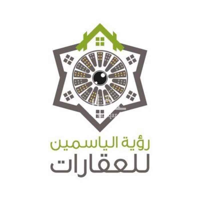 1585817 فله في العارض للبيع جديده
312 م
*بناء شخصي والبيع كاش*
واجهه شماليه
شارع 15
دور + دور + شقه
مدخلين سياره
غرفة خادمة
مطابخ راكبه وغاز مركزي لكل الادوار
الدور الارضي
مجلس مقلط دورة مياه
صالة مطبخ
غرفتين نوم مع حمام خارجي
غرفة نوم ماستر
الدور الثاني نفس التصميم
الشقه مجلس بحمامه وصاله ومطبخ و٣ غرف وحمام مشترك
الكهرب الفنار والسباكه حراري
السوم / 1,210 مليون
البيع / 1,350 مليون على شور