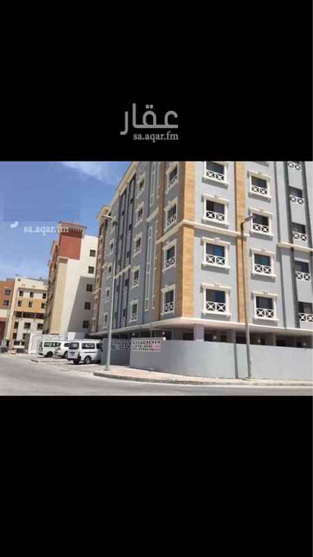 1532413 شقه للبيع سوبر ديلوكس
بحي الراوبي الخبر
برج الفردوس ٢
الدور ٤ ، شقه اماميه على شارع اطلاله مفتوحه
مدخلين، ثلاث غرف نوم ،وصاله ومجلس وغرفه طعام، تمديدات مياه محلاه للمطبخ.
٤ دورات مياه ، غرفه غسيل او خادمه مع حمام منفصل
مطبخ راكب، تكييف مركزي مع مضمون ، موقف خاص داخلي
بناء مجهز بمصعدين، غرف سائقين، مجلس مشترك لسكان العماره، مع نظام البطاقه الذكيه ونظام كاميرات مراقبه
مع امكانيه تاجير الشقه بعقد فوري لمده سنه لساكنيها وخصم مبلغ الاجار من ثمن الشقه في حال الرغبه