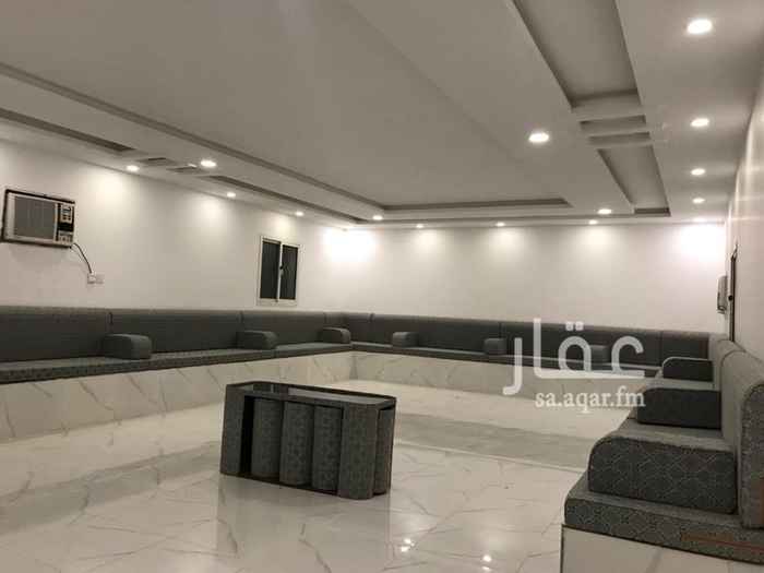 1543964 إستراحة الفيصل للمناسبات للإيجار اليومي والشهري بجدة حي الألفية (الشعبي)
تحتوي على قسمين:
قسم الرجال / ويوجد به مجلسين واحد كنب ومقلط عربي ومساحات كبيرةوملعب كورة قدم وطائرة إنجيلة صناعي وجلسات خارجية مفروشة ومطبخ وثلاث دورات مياه
قسم النساء / وله مدخل خاص ويوجد به مجلس كبير كنب ومقلط كبيرة المساحة ومطبخ ثلاث دورات مياه وجلسات خارجية مفروشة ومسبح وملاهي أطفال
# الإستراحة جديدة 👌
# مجالسها كبيرة وواسعة وايضا جلساتها والأحواش وموقعها مناسب وممتاز قريب من الخدمات
التواصل مع المالك/ 0509636741