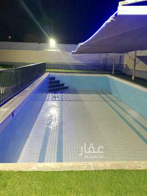 1683093 💦 *مجمع أستراحات بارتي لاند💦
~ 0535245675~
~0544009814
المدينه المنوره_ طريق الخليل بعد طيبه لاند . المروة سابقا.
الموقع نظام (4) استراحات قسمين بجوار بعض معزوله
يوجد استراحه للبارتيهات والمناسبات مجهزه قسمين
⚡⚡⚡⚡⚡⚡
المسابح
تعبئه بير فوري علا حسب طلب المستأجر....
الملاحظات
... يوجد .ليازر . وسماعات . وديجيه للايجار ..