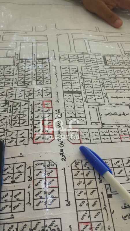 1495564 ارض تجارية ثلاث شوارع 60 جنوبي 40 غربي 15 شمالي
تصلح بنوك او مطاعم وغيرها
الموقع ممتاز جدا