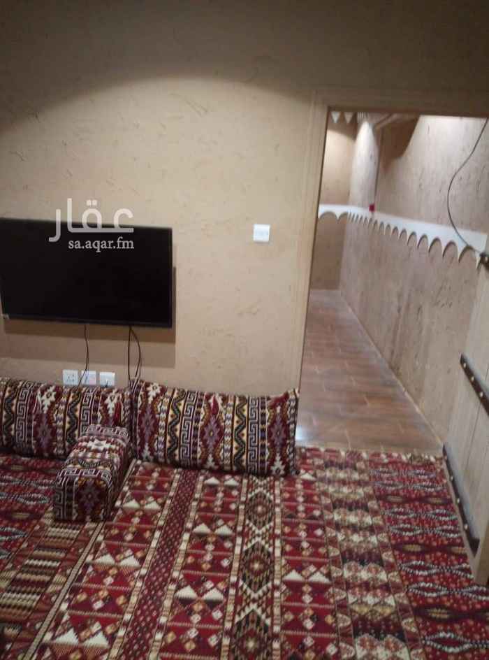 1689327 محل كفي جاهز بكامل أثاثه لتواصل والاستفسار
0503715151