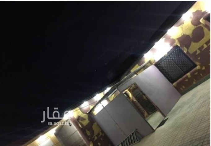 1696357 استراحه في السيل الصغير بجوار جامع النور وشاليهات فور نايس الفندقيه وقريبه من مطعم البيك وجميع الخدمات صيدليه محطه سوبرماركت... استراحه مساحة ٩٠٠ متر نظيفه وجاهزه للاستثمار او السكن على شارعين ارغب في البيع او بدل مناسب في مكه او جده او الطائف للمزيد من التفاصيل التواصل فقط على هذا الرقم 0530492810