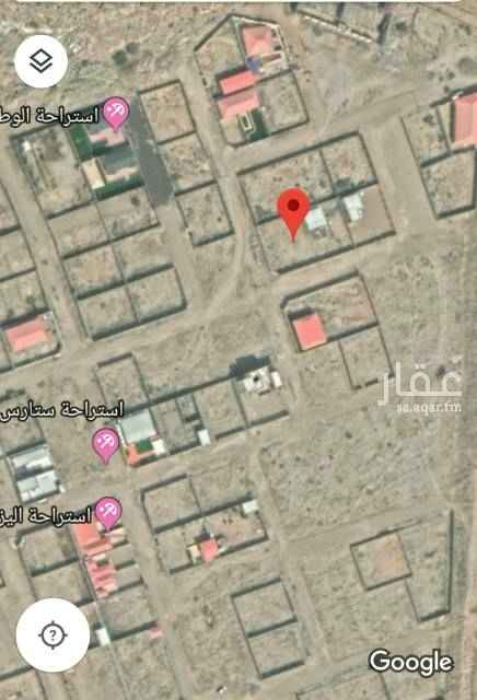 1662977 استراحه للبيع الحساني المغمس مكة المكرمة
المساحة 1005
شارعين 15/10
تتكون من غرفتين وصاله ومطبخ وحمامين الله يكرمكم
يوجد كهرباء وخزان ماء وبياره
الصك الكتروني جاهز وفي محكمه واستخراجه بعد عيد الاضحى
المطلوب 300 الف
انا مع المالك مباشره