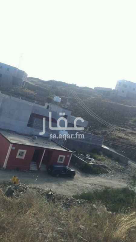 1369483 أرض سكنيه للبيع 250الف قابله للتفاوض الموقع أبها بعد المشهد بكيلو فقط مخطط أبوصلام طريق اليوسف الأرض مقصوصه وعزاز وجاهزة للبناء