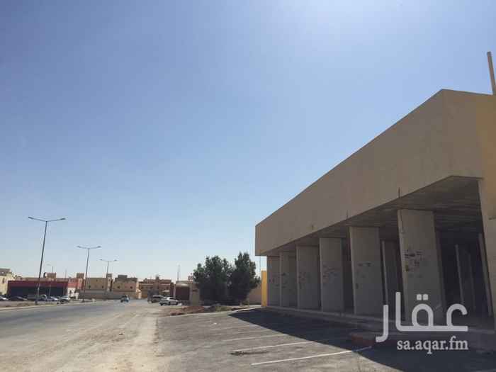 749821 للايجار عنارة تجارية في حي لبن
٩٠٠ متر شارعها ٤شرقية
العمارة جديدة وقبل الستين الشفا وموقع مناسب جدا للصيدليات الكبيرة
عبارة عن ٦ معارض كبيرة
للاستفسار /٠٥٠٣٧٢٦٤١٩