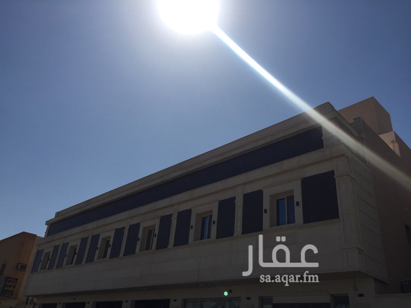 757720 عمارة للايجار بالكامل ٩٠٠ م
شارع نجران ٤٠م شرقي
شقق مكتبية ومعارض نجارية
ملاحظة( تصلح مجمع طبي ،، او شقق فندقية )
الموقع مناسب وبالقرب من جميع الخدمات
للتواصل /٠٥٠٣٧٢٦٤١٩