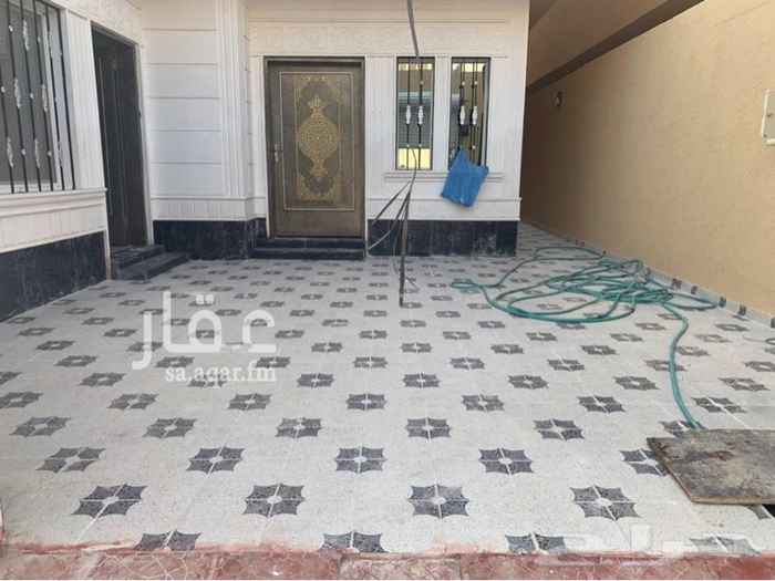 1585661 السلام عليكم
اخواني يوجد لدينا فلب للبيع بحي الرمال مخطط الواحه
الاسعار تبدا من 880الف الين مليون وثلاث ميه
فلل للبيع بحي الرمال (الواحه)
مساحات تبدا من 241م -الين 400 م
التفاصيل
درج داخلي وشقه
او
درج داخلي وشقتين
تحت الشيطيبات
شارع 18م
شارع 15م
امكانية الجحز الان
واختيار التشطيبات
للمعاينه اتصل على الرقم الي موجود بالاعلان