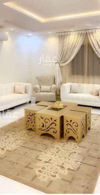1596979 يوجد درج داخلي للأجار
.
مؤثث بالكامل
غرف نوم
مجالس
اجهزه كهربائيه
تكييف
ثلاجات