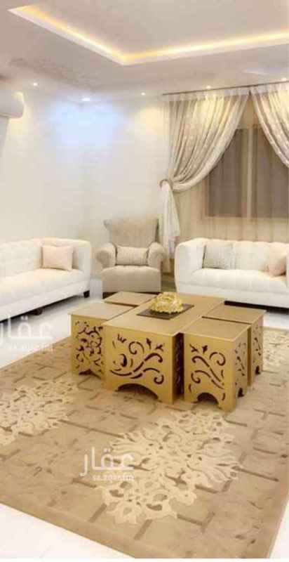 1596996 يوجد درج داخلي للأجار
.
مؤثث بالكامل
غرف نوم
مجالس
اجهزه كهربائيه
تكييف
ثلاجات
