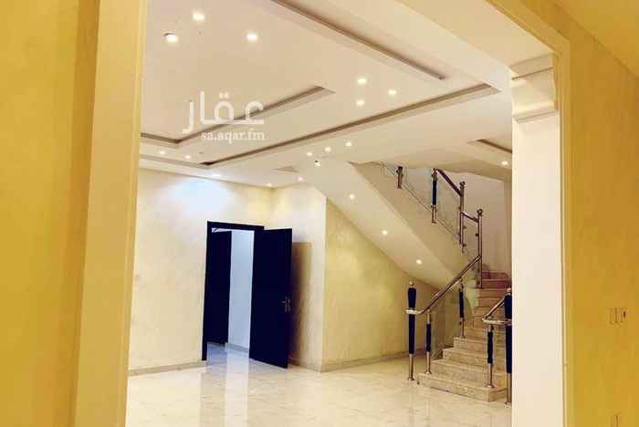 1644519 حي الرمال
الفلة جديدة درج داخلي (( ديكورات كاملة جبسية ))
((شارعين)) مواقف وسيعه
غرفة سائق
.
.
.
(( الدور الاول ))
قسم الرجال: مجلس رجال مشب مقلط دورة مياه مغاسل
قسم النساء؛ مجلس نساء صالة غرفة كبار سن دورة مياه مغاسل مطبخ
.
.
.
(( الدور الثاني))
غرفة نوم مع دورة مياه داخلية (ماستر)+ غرفتين نوم ودورة مياه
(( الثالث )) غرفة نوم مع دورة مياه بالاظافة لسطح كبير
.
.
الاجار سنوي
40 الف
لتواصل رقم جوال
0500572653
0503727495
نستقبل عروضكم وطلباتكم للعقارات
مكتب اتحاد الخليج للعقارات