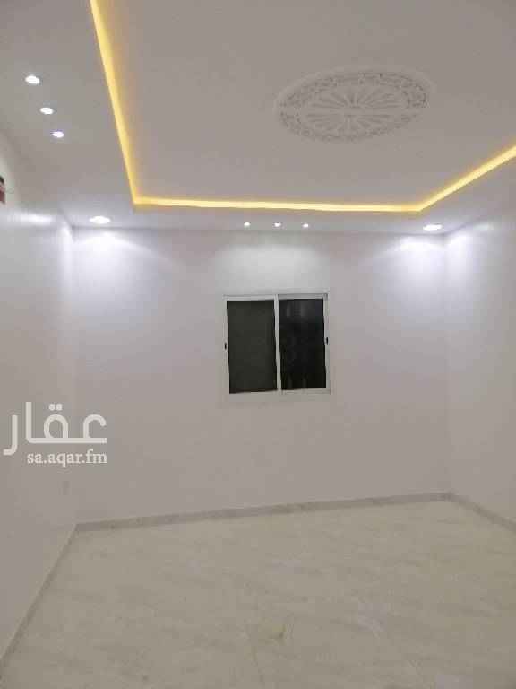 1649185 سلام عليكم
للايجار شقق بحي الرمال مخطط الواحه
دور اول
ودور ثاني
موصفات الشقق
مجلس رجال و دورة مياه
وصاله ومطبخ وغرفتين نوم دورة مياه
الشقه كلها ديكورات فخمه
يوجد لدينا شقق مدخل خاص
الاسعار تبدأ من 1000 الين 1500 شهري
لتواصل جوال رقم
0500572653
0503727495
نستقبل عروضكم وطلباتكم العقاريه
مكتب اتحاد الخليج للعقارات