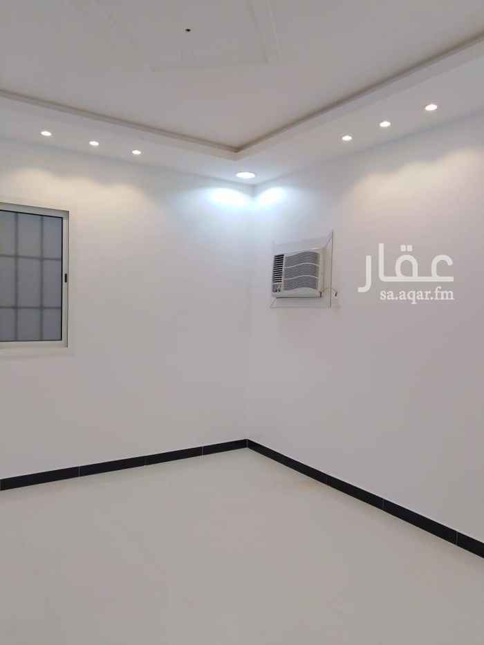 1653406 سلام عليكم
للايجار شقق جديده بحي الرمال مخطط الواحه
يوجد في الشقق مكيفات جديده مركبها المالك
دور اول
دور ثاني
موصفات الشقق
مجلس رجال و دورة مياه
صالة ومطبخ وغرفتين نوم دورة مياه
ديكورات فخمه
لتواصل رقم جوال
0500572653
0503727495
نستقبل عروضكم وطلباتكم العقاريه
مكتب اتحاد الخليج للعقارات