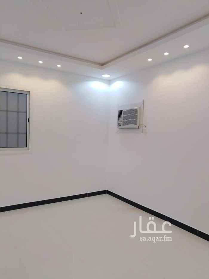 1653408 سلام عليكم
للايجار شقق جديده بحي الرمال مخطط الواحه
يوجد في الشقق مكيفات جديده مركبها المالك
دور اول
دور ثاني
موصفات الشقق
مجلس رجال و دورة مياه
صالة ومطبخ وغرفتين نوم دورة مياه
ديكورات فخمه
لتواصل رقم جوال
0500572653
0503727495
نستقبل عروضكم وطلباتكم العقاريه
مكتب اتحاد الخليج للعقارات