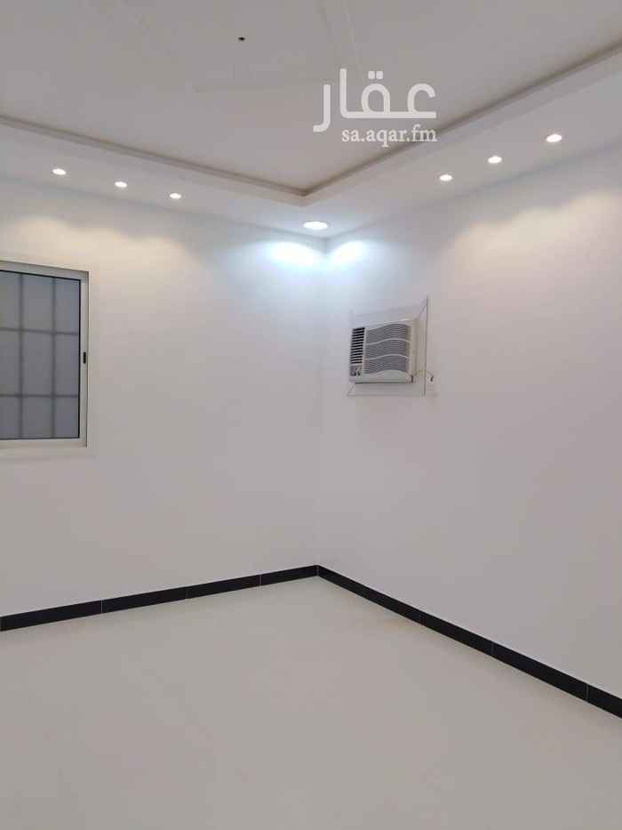 1653411 سلام عليكم
للايجار شقق جديده بحي الرمال مخطط الواحه
يوجد في الشقق مكيفات جديده مركبها المالك
دور اول
دور ثاني
موصفات الشقق
مجلس رجال و دورة مياه
صالة ومطبخ وغرفتين نوم دورة مياه
ديكورات فخمه
لتواصل رقم جوال
0500572653
0503727495
نستقبل عروضكم وطلباتكم العقاريه
مكتب اتحاد الخليج للعقارات