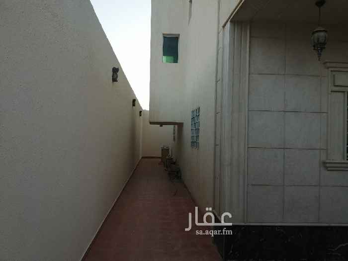 حراج العقار فيلا للايجار في حي العارض في الرياض حراج العقار فيلا للايجار في حي العارض في الرياض