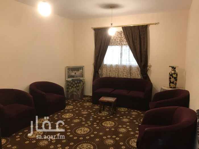 1047678 شقق للايجار اليومي باحة ربيعة ، تبعد عن السوده تقريباً ٣ كيلو متر ، ويوجد بها مسجد وحوش كبير جداً به جلسات للعوائل ،
الاسعار تبدأ من ٢٥٠ ريال الى ٣٠٠ ريال ، وعلى حسب مدة الايجار ..
وموقعها مميز قريبه من جميع الخدمات ، ..
للاتصال ؛
ماجد
0507408423