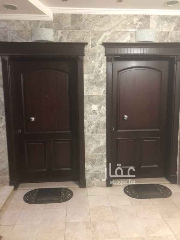 1736926 خلف صيدلية الدواء مسافه قرابه ٣٠٠ متر