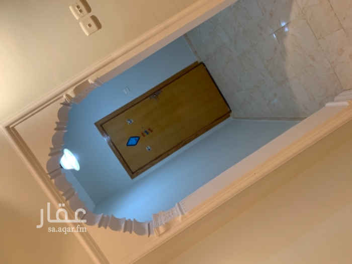 شقق للإيجار في حي الفيصلية الصفحة 2 تطبيق عقار